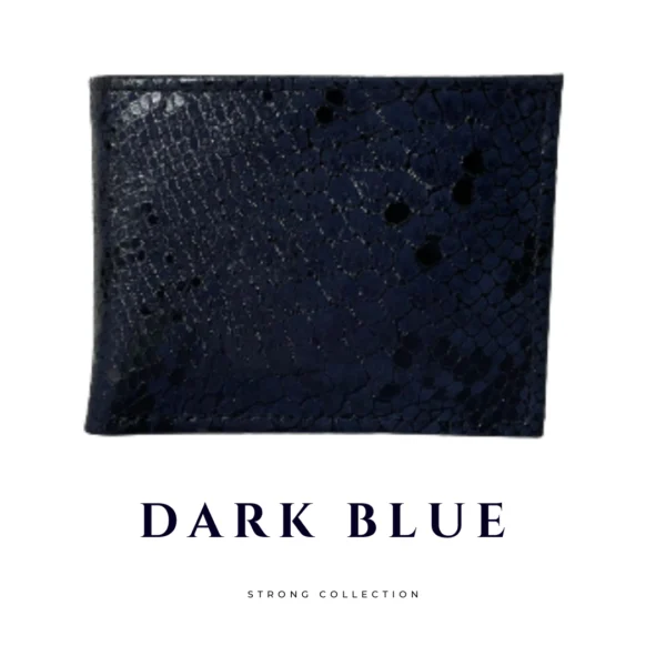 Dark Wallet