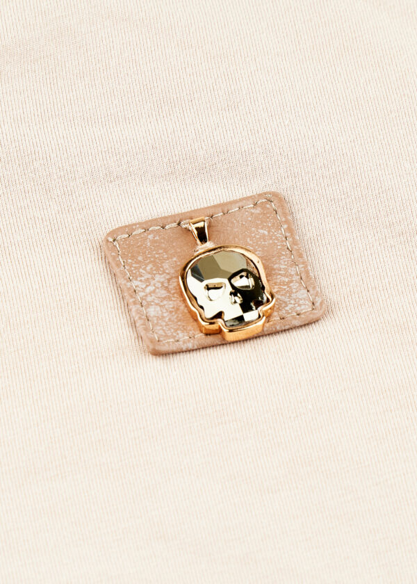 Life Beige - Imagen 2