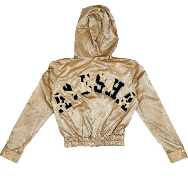 Gold Diamond - Imagen 2