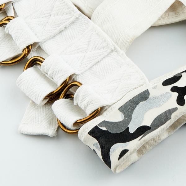 Camouflage  Pant - Imagen 3