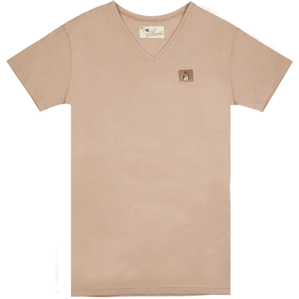 Life Beige