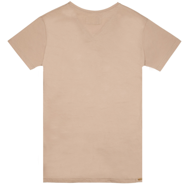 Life Beige - Imagen 3