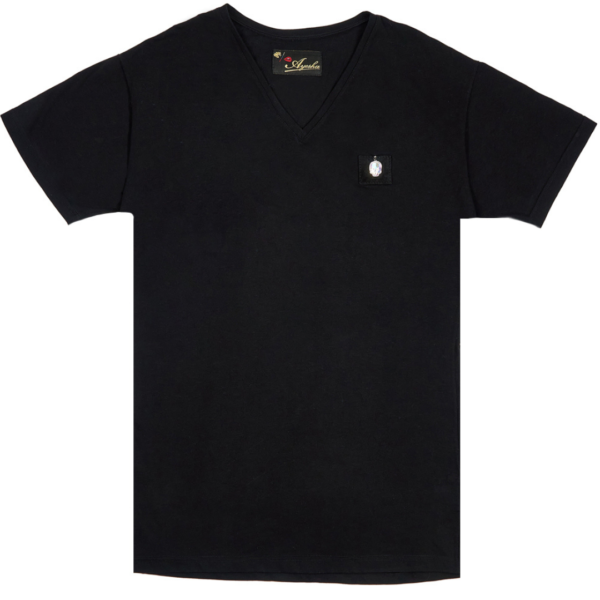 Life Black