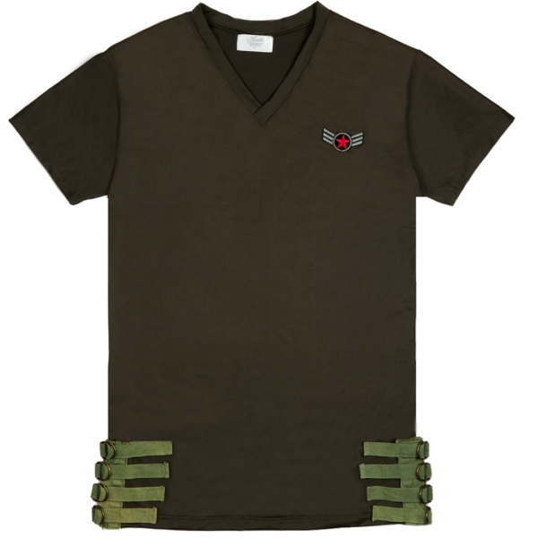 Green Army
