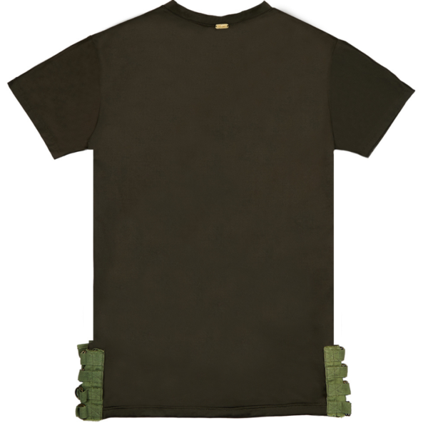 Green Army - Imagen 2