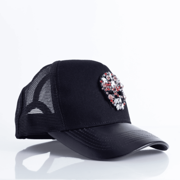 Color life cap - Imagen 2
