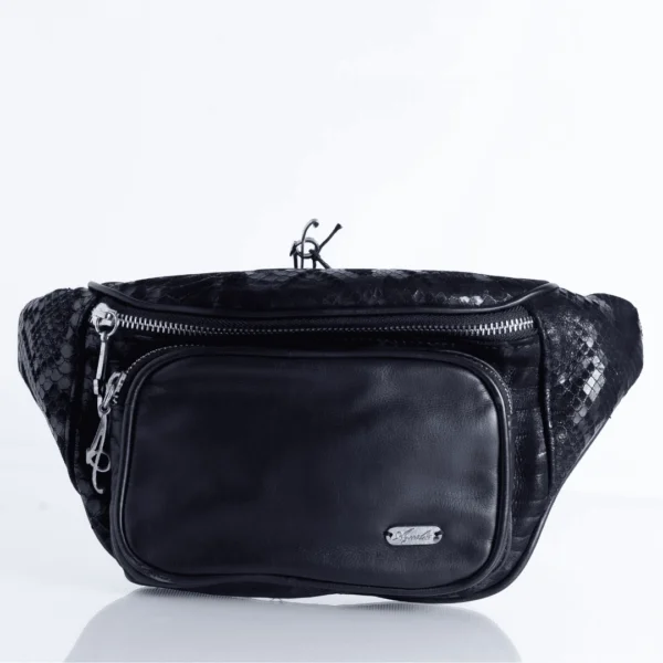 Army backpack - Imagen 2