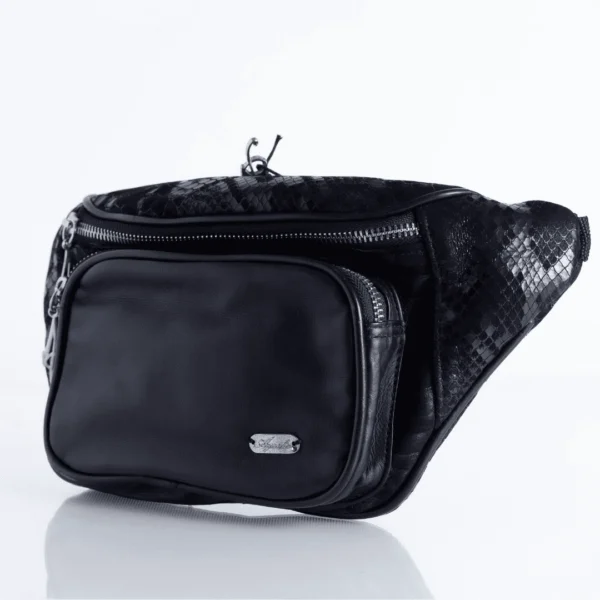 Army backpack