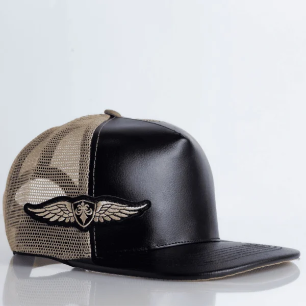 Fly cap - Imagen 2