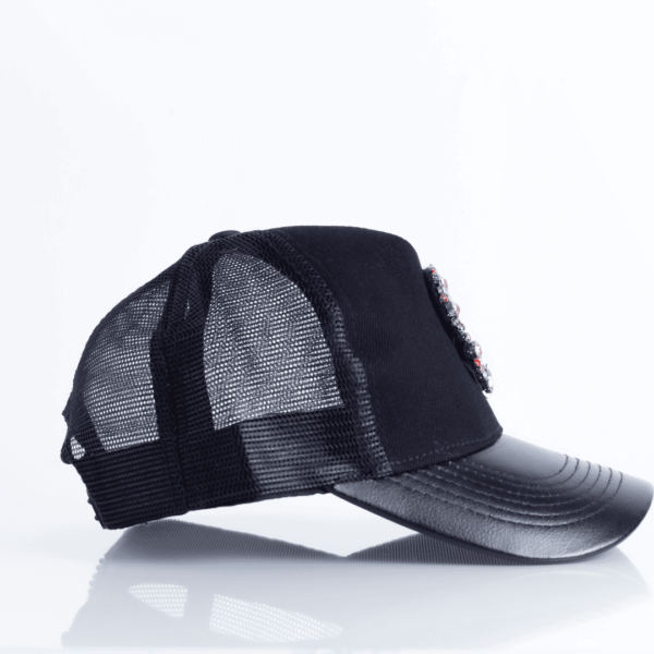 Color life cap - Imagen 3