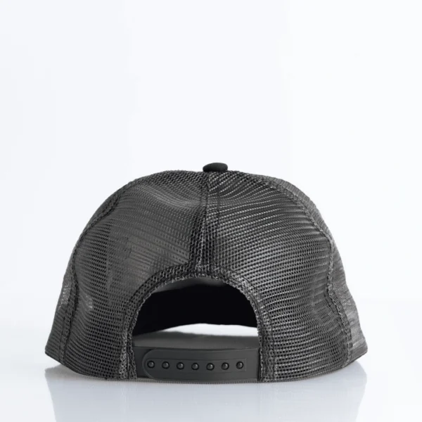 Aviator Cap - Imagen 3