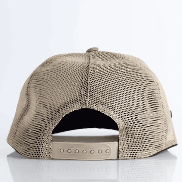 Fly cap - Imagen 3