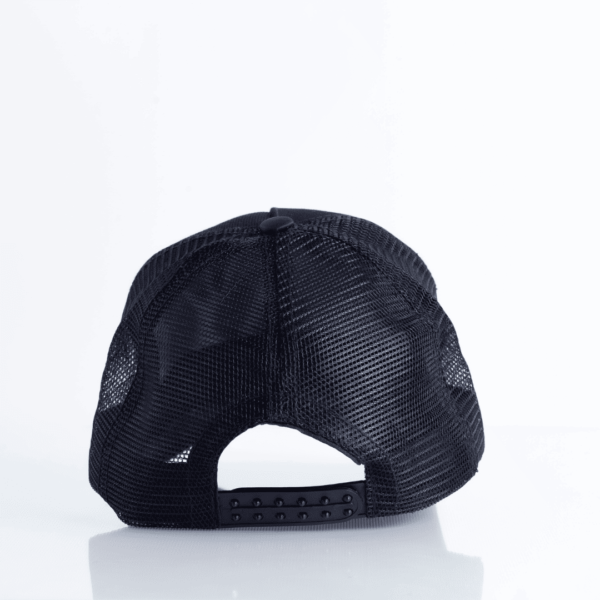 Color life cap - Imagen 4