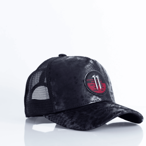 Lucky cap - Imagen 2