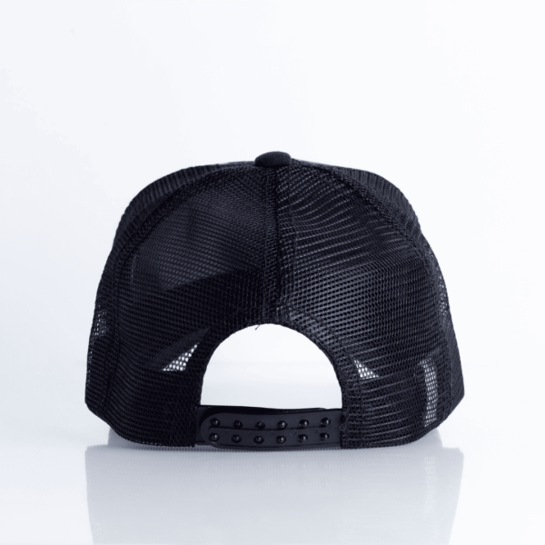 Lucky cap - Imagen 3